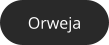 Orweja