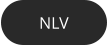NLV